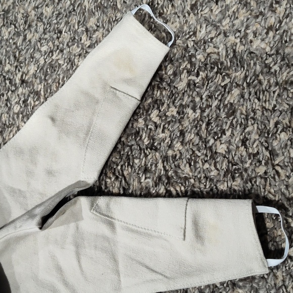 American girl horse riding outfit - Picture 3 of 3